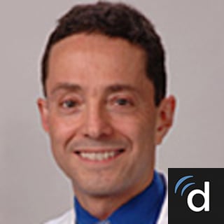 John Devaro, MD