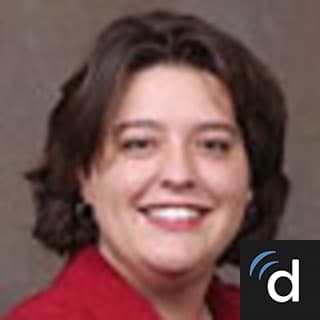 Dr. Christina E. Stixrud, MD | Columbia, MO | Internist | US News Doctors