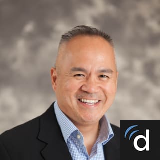 Giovanni Dugay, Nurse Practitioner, White Plains, NY