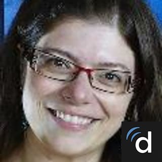 Irene Greenhouse, MD, Neurology, Jamison, PA