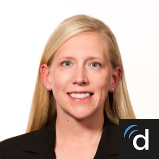 Amanda Heidemann, MD