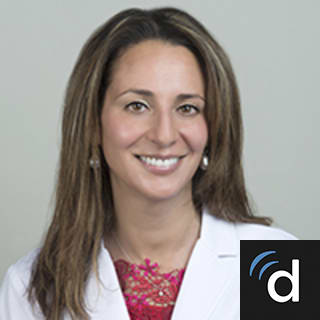 May Nour, MD