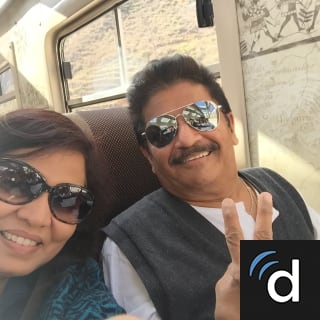 Dr. Rajan H. Karnani, MD | Apple Valley, CA | Neurologist | US News Doctors