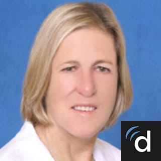 Joan Kroener, MD