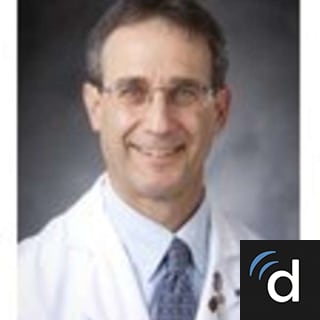 Joel Leifheit - General Practitioner, Internal Medicine and Pediatrics -  Joel S. Leifheit, M.D., P.C.