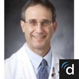 Larry Goldstein, MD
