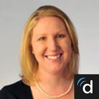 Rebecca Calhoun, MD