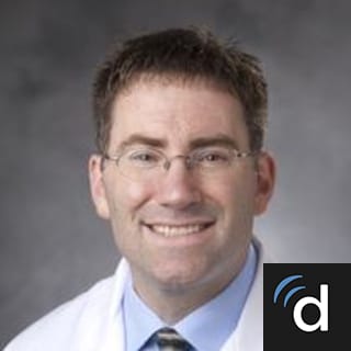 Christopher Kelsey, MD