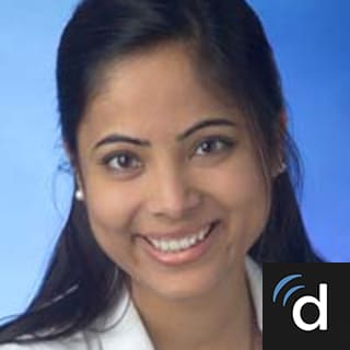 Vijaya (Chinti) Basawaprasad, MD