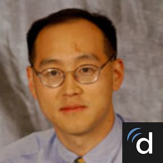 Timothy Loo, MD