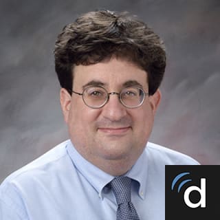 Ira Gurland, MD
