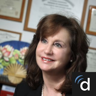 Barbara Fivush, MD