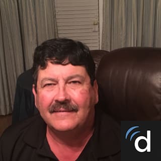 Paul Pavlov, MD, Family Medicine, Biloxi, MS