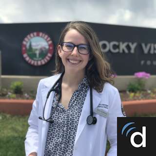 Barbara Feldhaus, Urology, Sonora, CA