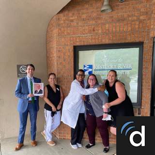 Nanette Wells, Certified Registered Nurse Anesthetist, Dyersburg, TN