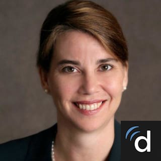 Diane Rittenhouse, MD
