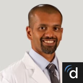 Roy Cardoso, MD, Orthopaedic Surgery, Coral Gables, FL