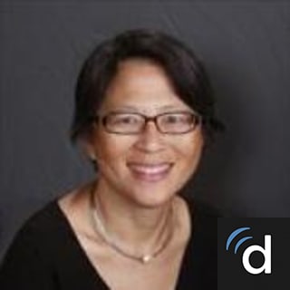 Sandy Feng, MD