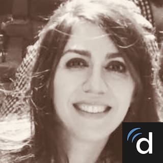 Baharak Tabarsi, MD, Family Medicine, Phoenix, AZ