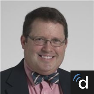 Frederick Royce Jr., MD