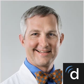 Dr. Robert J. Grass, MD | Fond Du Lac, WI | Internal Medicine ...