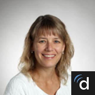 Nancy Angenend, MD, Family Medicine, Cedar Rapids, IA