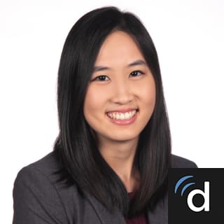 Hillary Chang, DO, Infectious Disease, Burr Ridge, IL