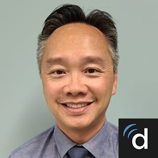 Trung Dang, MD
