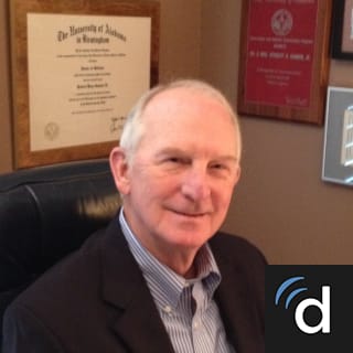 Herbert Gannon Jr., MD