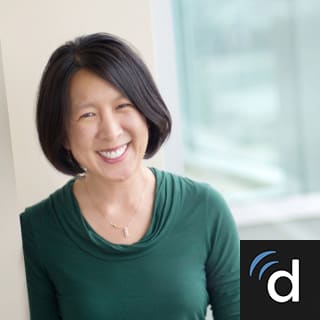 Phyllidia Ku-Ruth, MD