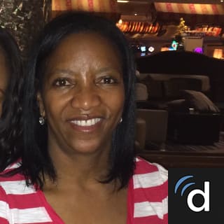 Mayola Boykin, MD