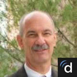 Irwin Glassman, MD