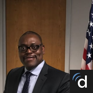 Nurudeen Lawal, MD, Internal Medicine, Minnetonka, MN