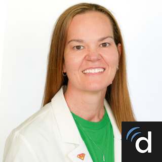 Christy Powell, Family Nurse Practitioner, Rockledge, FL