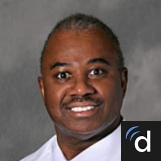 Ray Littleton, MD