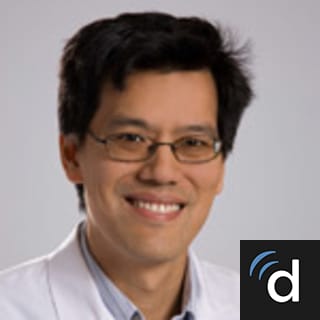 Allan Wu, MD