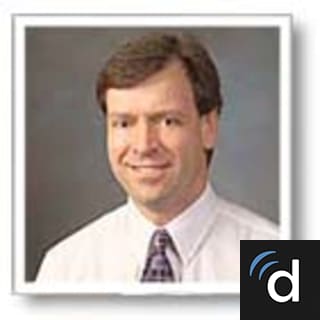 Brian Brunck, MD, General Surgery, New Castle, IN