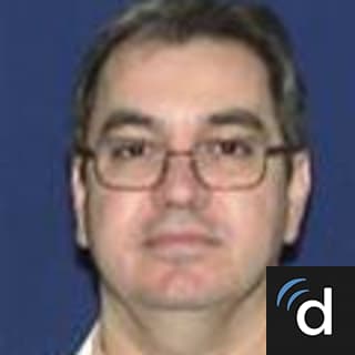 Sean Shahla, MD