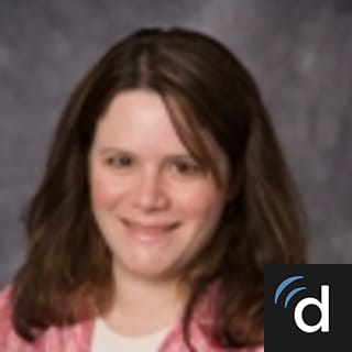 Rose Gubitosi-Klug, MD