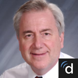 Lance Dworkin, MD, Nephrology, Toledo, OH