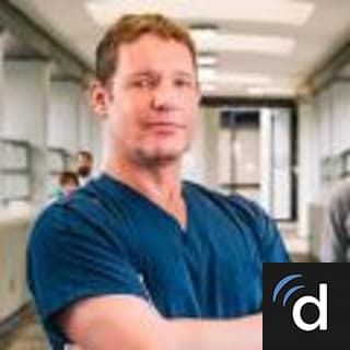 Dale Prokupek, MD