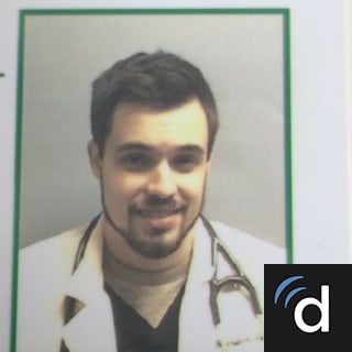 John Allison, DO, Internal Medicine, Rome, GA