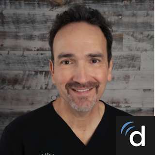 Eduardo Elizondo, MD