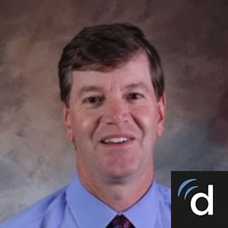 Arthur Torsiglieri, MD