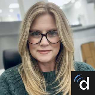 Jennifer Miller, MD