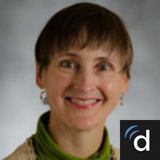 Erin Heath, MD