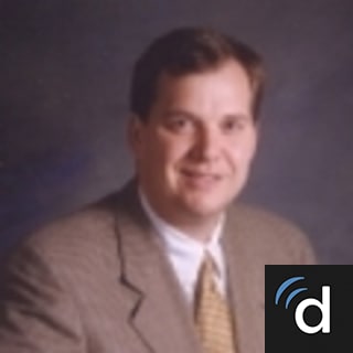 Joel Box, MD