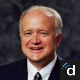 Gary Lammert, MD, Interventional Radiology, Wenatchee, WA