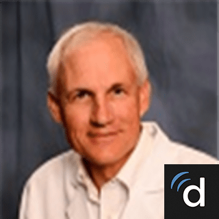 James Stinebaugh Jr., MD, Cardiology, Mobile, AL