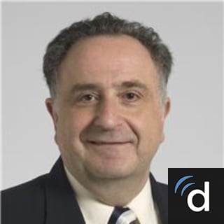 Kenneth Zahka, MD